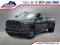 2026 RAM 3500 RAM 3500 BIG HORN CREW CAB 4X4 8' BOX