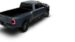 2026 RAM 3500 RAM 3500 BIG HORN CREW CAB 4X4 8' BOX