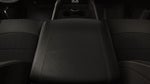 2026 RAM 3500 RAM 3500 BIG HORN CREW CAB 4X4 8' BOX