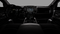 2026 RAM 3500 RAM 3500 BIG HORN CREW CAB 4X4 8' BOX