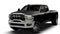 2026 RAM 3500 RAM 3500 BIG HORN CREW CAB 4X4 8' BOX