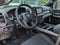 2026 RAM 3500 RAM 3500 BIG HORN CREW CAB 4X4 8' BOX