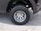 2026 RAM 3500 RAM 3500 BIG HORN CREW CAB 4X4 8' BOX