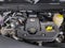 2026 RAM 3500 RAM 3500 BIG HORN CREW CAB 4X4 8' BOX