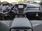 2026 RAM 3500 RAM 3500 BIG HORN CREW CAB 4X4 8' BOX