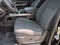 2026 RAM 3500 RAM 3500 BIG HORN CREW CAB 4X4 8' BOX