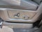 2026 RAM 3500 RAM 3500 BIG HORN CREW CAB 4X4 8' BOX