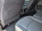 2026 RAM 3500 RAM 3500 BIG HORN CREW CAB 4X4 8' BOX
