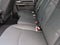 2026 RAM 3500 RAM 3500 BIG HORN CREW CAB 4X4 8' BOX