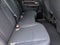2026 RAM 3500 RAM 3500 BIG HORN CREW CAB 4X4 8' BOX