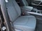 2026 RAM 3500 RAM 3500 BIG HORN CREW CAB 4X4 8' BOX