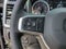 2026 RAM 3500 RAM 3500 BIG HORN CREW CAB 4X4 8' BOX