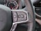 2026 RAM 3500 RAM 3500 BIG HORN CREW CAB 4X4 8' BOX