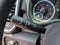 2026 RAM 3500 RAM 3500 BIG HORN CREW CAB 4X4 8' BOX