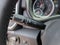 2026 RAM 3500 RAM 3500 BIG HORN CREW CAB 4X4 8' BOX