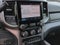 2026 RAM 3500 RAM 3500 BIG HORN CREW CAB 4X4 8' BOX