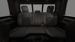 2026 RAM 3500 RAM 3500 BIG HORN CREW CAB 4X4 8' BOX