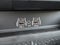 2026 RAM 3500 RAM 3500 BIG HORN CREW CAB 4X4 8' BOX