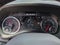 2026 RAM 3500 RAM 3500 BIG HORN CREW CAB 4X4 8' BOX