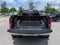 2026 RAM 3500 RAM 3500 BIG HORN CREW CAB 4X4 8' BOX