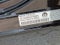 2026 RAM 3500 RAM 3500 BIG HORN CREW CAB 4X4 8' BOX