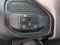 2026 RAM 3500 RAM 3500 BIG HORN CREW CAB 4X4 8' BOX