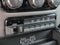 2026 RAM 3500 RAM 3500 BIG HORN CREW CAB 4X4 8' BOX
