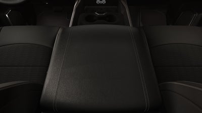 2026 RAM 3500 RAM 3500 BIG HORN CREW CAB 4X4 8' BOX