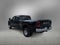 2026 RAM 3500 RAM 3500 BIG HORN CREW CAB 4X4 8' BOX