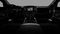 2026 RAM 3500 RAM 3500 BIG HORN CREW CAB 4X4 8' BOX