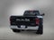 2026 RAM 3500 RAM 3500 BIG HORN CREW CAB 4X4 8' BOX