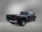 2026 RAM 3500 RAM 3500 BIG HORN CREW CAB 4X4 8' BOX