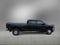 2026 RAM 3500 RAM 3500 BIG HORN CREW CAB 4X4 8' BOX