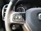 2026 RAM 3500 RAM 3500 BIG HORN CREW CAB 4X4 8' BOX