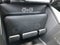 2026 RAM 3500 RAM 3500 BIG HORN CREW CAB 4X4 8' BOX