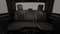 2026 RAM 3500 RAM 3500 BIG HORN CREW CAB 4X4 8' BOX