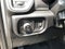 2026 RAM 3500 RAM 3500 BIG HORN CREW CAB 4X4 8' BOX