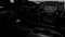 2026 RAM 3500 RAM 3500 BIG HORN CREW CAB 4X4 8' BOX