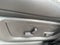 2026 RAM 3500 RAM 3500 LARAMIE CREW CAB 4X4 8' BOX