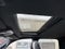 2026 RAM 3500 RAM 3500 LARAMIE CREW CAB 4X4 8' BOX