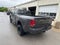 2026 RAM 3500 RAM 3500 LARAMIE CREW CAB 4X4 8' BOX