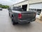 2026 RAM 3500 RAM 3500 LARAMIE CREW CAB 4X4 8' BOX