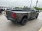 2026 RAM 3500 RAM 3500 LARAMIE CREW CAB 4X4 8' BOX
