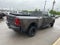 2026 RAM 3500 RAM 3500 LARAMIE CREW CAB 4X4 8' BOX