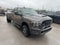 2026 RAM 3500 RAM 3500 LARAMIE CREW CAB 4X4 8' BOX