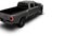 2026 RAM 3500 RAM 3500 LARAMIE CREW CAB 4X4 8' BOX