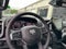 2026 RAM 3500 RAM 3500 LARAMIE CREW CAB 4X4 8' BOX