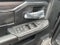 2026 RAM 3500 RAM 3500 LARAMIE CREW CAB 4X4 8' BOX