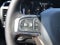 2026 RAM 3500 RAM 3500 LARAMIE CREW CAB 4X4 8' BOX