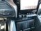 2026 RAM 3500 RAM 3500 LARAMIE CREW CAB 4X4 8' BOX